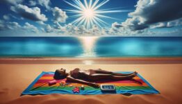 tanning timeline and faqs