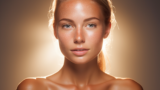 4 Organic Sunless Tanning Tips for Sensitive Skin