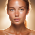 Australian Gold Tanning Lotions Guide